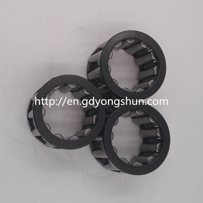 SK330-6e行走一級(jí)滾針24100U1682S4